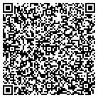 QR code with Noank Volunteer Fire Company 1 Inc contacts