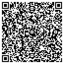 QR code with Millis Scott R PhD contacts