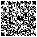 QR code with Saponifier Magazine contacts