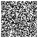 QR code with Panella Justin A DDS contacts