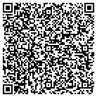QR code with Jax Farm & Ranch LLC contacts