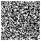 QR code with Paolillo Paul Mrs Dmd Dmd contacts