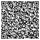 QR code with Sharing God's Love contacts