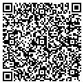QR code with Auto911 contacts