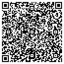 QR code with Sharpe Timothea Msw Mdiv Lisw contacts