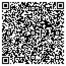 QR code with Mintzes Barry contacts