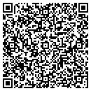 QR code with Davis Amy D contacts