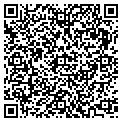 QR code with Vale Decem LLC contacts