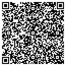 QR code with Pascale Dorothy DDS contacts