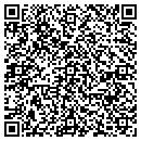 QR code with Mischley Michael PhD contacts