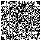 QR code with Popplewell Elementary School contacts