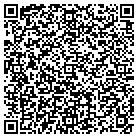 QR code with Crg Printing & Publishing contacts