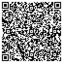 QR code with Pascal Stephen DDS contacts