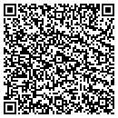 QR code with Swyrl Web Magazine contacts