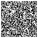 QR code with Wacari Group LLC contacts