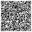 QR code with North Canaan Fire Marshal contacts