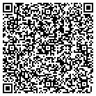 QR code with Post Falls Middle School contacts