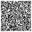 QR code with Waco Electronics Inc contacts