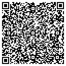 QR code with Mittelman David contacts