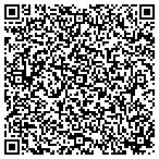 QR code with North Canton Volunteer Fire Association Inc contacts