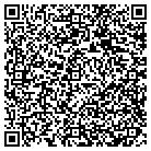 QR code with Mmp Sleep Disorders Cente contacts