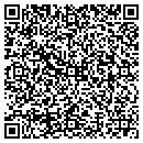QR code with Weaver & Associates contacts