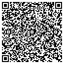 QR code with Paul A Condouris Dmd contacts