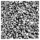 QR code with Shop Around the Corner Thrift contacts