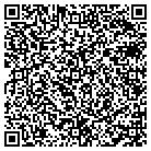 QR code with Prairie Elementary School Dist 191 contacts