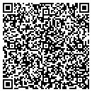 QR code with Paul E Rapps Dmd contacts