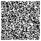 QR code with Palisade Christian Church contacts
