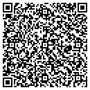 QR code with Pearl Lieberman D M D contacts