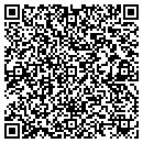 QR code with Frame Works & Gallery contacts