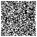 QR code with Moore Elise contacts