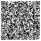 QR code with Future Electronics contacts