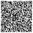 QR code with Priest Lake Elementary School contacts
