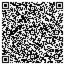 QR code with Go Green Energy America LLC contacts