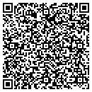 QR code with Moore Thomas L contacts