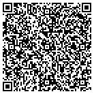 QR code with Smithsonian Hill Corporation contacts