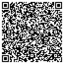 QR code with Animas Fence Construction contacts