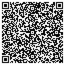 QR code with Way's Magazines contacts