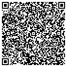 QR code with Heilind Electronics Inc contacts