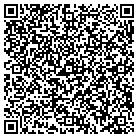 QR code with C Gutierrez Construction contacts