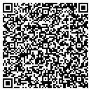 QR code with Prospect Elementary contacts