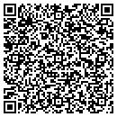 QR code with McGee Appraisals contacts