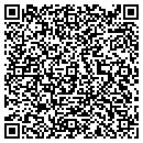 QR code with Morrill Joell contacts