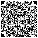 QR code with Prima Henno A DDS contacts