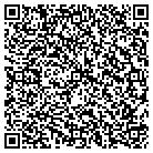 QR code with Hi-Tek Business Machines contacts