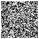 QR code with Procopio Richard D DDS contacts