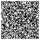 QR code with Elite Motorsports contacts